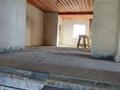 Жеке үй · 8 бөлме · 400 м² · 9 жүзд., Өркен - 2, 38 38, бағасы: 44 млн ₸ в Атырау, Оркен - 2 — фото 27