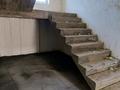 Жеке үй · 8 бөлме · 400 м² · 9 жүзд., Өркен - 2, 38 38, бағасы: 44 млн ₸ в Атырау, Оркен - 2 — фото 28