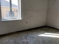 Жеке үй · 8 бөлме · 400 м² · 9 жүзд., Өркен - 2, 38 38, бағасы: 44 млн ₸ в Атырау, Оркен - 2 — фото 29