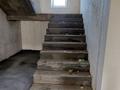 Жеке үй · 8 бөлме · 400 м² · 9 жүзд., Өркен - 2, 38 38, бағасы: 44 млн ₸ в Атырау, Оркен - 2 — фото 30