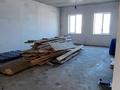 Жеке үй · 8 бөлме · 400 м² · 9 жүзд., Өркен - 2, 38 38, бағасы: 44 млн ₸ в Атырау, Оркен - 2 — фото 31