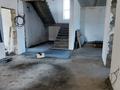 Жеке үй · 8 бөлме · 400 м² · 9 жүзд., Өркен - 2, 38 38, бағасы: 44 млн ₸ в Атырау, Оркен - 2 — фото 33