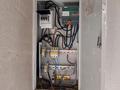 Жеке үй · 8 бөлме · 400 м² · 9 жүзд., Өркен - 2, 38 38, бағасы: 44 млн ₸ в Атырау, Оркен - 2 — фото 34