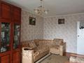 1-комнатная квартира · 31 м² · 4/5 этаж, Алтынсарина 339 — Дом расположен между ул. Н. Назарбаева и Ж.Жабаева и ул. Мусрепова за 15 млн ₸ в Петропавловске