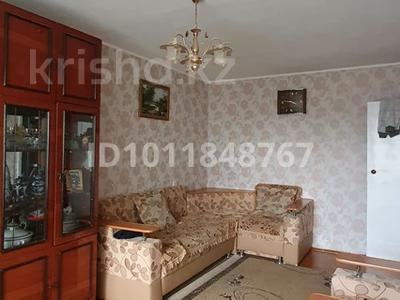 1-комнатная квартира · 31 м² · 4/5 этаж, Алтынсарина 339 — Дом расположен между ул. Н. Назарбаева и Ж.Жабаева и ул. Мусрепова за 15 млн 〒 в Петропавловске