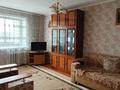 1-комнатная квартира · 31 м² · 4/5 этаж, Алтынсарина 339 — Дом расположен между ул. Н. Назарбаева и Ж.Жабаева и ул. Мусрепова за 15 млн ₸ в Петропавловске — фото 2