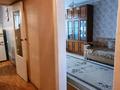 1-комнатная квартира · 31 м² · 4/5 этаж, Алтынсарина 339 — Дом расположен между ул. Н. Назарбаева и Ж.Жабаева и ул. Мусрепова за 15 млн ₸ в Петропавловске — фото 3