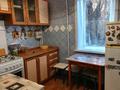 1-комнатная квартира · 31 м² · 4/5 этаж, Алтынсарина 339 — Дом расположен между ул. Н. Назарбаева и Ж.Жабаева и ул. Мусрепова за 15 млн ₸ в Петропавловске — фото 4