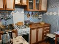 1-комнатная квартира · 31 м² · 4/5 этаж, Алтынсарина 339 — Дом расположен между ул. Н. Назарбаева и Ж.Жабаева и ул. Мусрепова за 15 млн ₸ в Петропавловске — фото 5