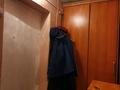 1-комнатная квартира · 31 м² · 4/5 этаж, Алтынсарина 339 — Дом расположен между ул. Н. Назарбаева и Ж.Жабаева и ул. Мусрепова за 15 млн ₸ в Петропавловске — фото 7