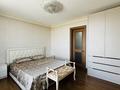 3-комнатная квартира · 98 м² · 16/16 этаж, Аскарова 4 за 93 млн ₸ в Алматы, Ауэзовский р-н — фото 2