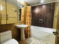3-комнатная квартира · 98 м² · 16/16 этаж, Аскарова 4 за 93 млн ₸ в Алматы, Ауэзовский р-н — фото 13