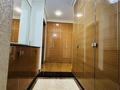 3-комнатная квартира · 98 м² · 16/16 этаж, Аскарова 4 за 93 млн ₸ в Алматы, Ауэзовский р-н — фото 14
