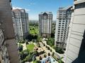 3-комнатная квартира · 98 м² · 16/16 этаж, Аскарова 4 за 93 млн ₸ в Алматы, Ауэзовский р-н — фото 16