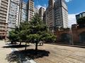 3-комнатная квартира · 98 м² · 16/16 этаж, Аскарова 4 за 93 млн ₸ в Алматы, Ауэзовский р-н — фото 20