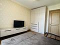 3-комнатная квартира · 98 м² · 16/16 этаж, Аскарова 4 за 93 млн ₸ в Алматы, Ауэзовский р-н — фото 11
