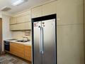 3-комнатная квартира · 98 м² · 16/16 этаж, Аскарова 4 за 93 млн ₸ в Алматы, Ауэзовский р-н — фото 5