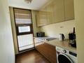 3-комнатная квартира · 98 м² · 16/16 этаж, Аскарова 4 за 93 млн ₸ в Алматы, Ауэзовский р-н — фото 6