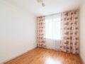 3-бөлмелі пәтер · 65.5 м² · 6/10 қабат, Косшыгулулы 11, бағасы: 27 млн 〒 в Астане, Сарыарка р-н — фото 16