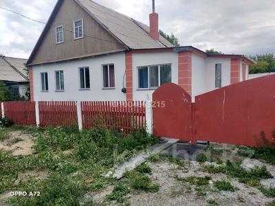 Отдельный дом · 4 комнаты · 94.6 м² · 8.26 сот., Расковой за 13 млн 〒 в Караганде, Алихана Бокейханова р-н