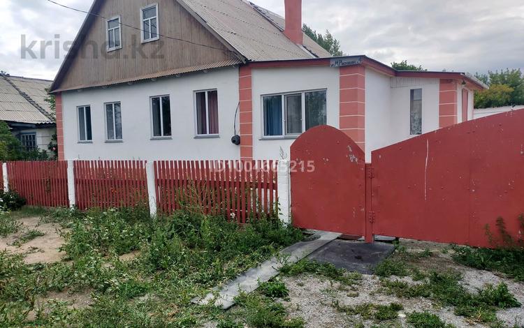 Жеке үй · 4 бөлме · 94.6 м² · 8.26 сот., Расковой, бағасы: 13 млн 〒 в Караганде, Алихана Бокейханова р-н — фото 2