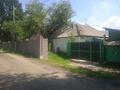 Отдельный дом • 3 комнаты • 50 м² • 11 сот., Жонкебаева 21-19 за 9 млн 〒 в Сарканде
