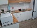 1-комнатная квартира · 42 м² · 4 этаж, Бокейхана 25 за 230 000 ₸ в Астане, Есильский р-н