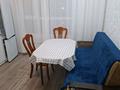 1-комнатная квартира · 42 м² · 4 этаж, Бокейхана 25 за 230 000 ₸ в Астане, Есильский р-н — фото 2