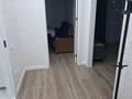 1-комнатная квартира · 42 м² · 4 этаж, Бокейхана 25 за 230 000 ₸ в Астане, Есильский р-н — фото 3