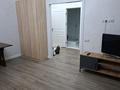 1-комнатная квартира · 42 м² · 4 этаж, Бокейхана 25 за 230 000 ₸ в Астане, Есильский р-н — фото 5