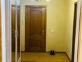 2-комнатная квартира, 64 м², 3/9 этаж помесячно, Мустафина — Кудайбердиулы за 170 000 〒 в Астане, Алматы р-н — фото 9