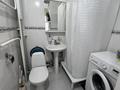 1-комнатная квартира · 25.5 м² · 4/5 этаж, Сейфуллина 10 — Пересечение Сарыарка за 16 млн ₸ в Астане, Сарыарка р-н — фото 10