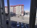 1-комнатная квартира · 25.5 м² · 4/5 этаж, Сейфуллина 10 — Пересечение Сарыарка за 16 млн ₸ в Астане, Сарыарка р-н — фото 11