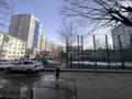 1-комнатная квартира · 25.5 м² · 4/5 этаж, Сейфуллина 10 — Пересечение Сарыарка за 16 млн ₸ в Астане, Сарыарка р-н — фото 12