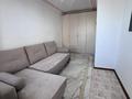 1-комнатная квартира · 25.5 м² · 4/5 этаж, Сейфуллина 10 — Пересечение Сарыарка за 16 млн ₸ в Астане, Сарыарка р-н — фото 2