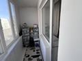 1-комнатная квартира · 25.5 м² · 4/5 этаж, Сейфуллина 10 — Пересечение Сарыарка за 16 млн ₸ в Астане, Сарыарка р-н — фото 4