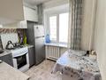 1-комнатная квартира · 25.5 м² · 4/5 этаж, Сейфуллина 10 — Пересечение Сарыарка за 16 млн ₸ в Астане, Сарыарка р-н — фото 5