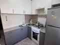 1-комнатная квартира · 25.5 м² · 4/5 этаж, Сейфуллина 10 — Пересечение Сарыарка за 16 млн ₸ в Астане, Сарыарка р-н — фото 6
