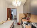 3-комнатная квартира · 60 м² · 3/5 этаж, Рыскулбекова 8/1 — СРОЧНО !! ГОРЯЧЕЕ ПРЕДЛОЖЕНИЕ за ~ 25.6 млн ₸ в Астане, Алматы р-н — фото 2