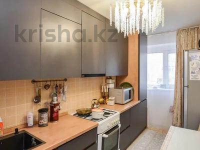 3-комнатная квартира · 60 м² · 3/5 этаж, Рыскулбекова 8/1 — СРОЧНО !! ГОРЯЧЕЕ ПРЕДЛОЖЕНИЕ за ~ 25.6 млн ₸ в Астане, Алматы р-н