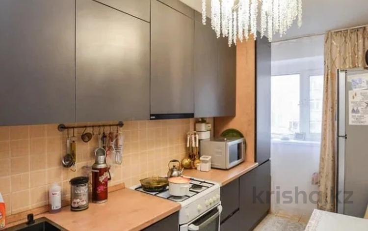 3-комнатная квартира · 60 м² · 3/5 этаж, Рыскулбекова 8/1 — СРОЧНО !! ГОРЯЧЕЕ ПРЕДЛОЖЕНИЕ за ~ 25.6 млн ₸ в Астане, Алматы р-н — фото 7
