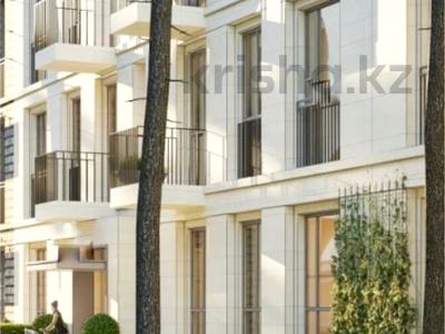 Продажа квартир в Алматы: 4-комнатная квартира · 112 м² · 4/5 этаж, Сагадат Нурмагамбетова 142/10 — С РЕМОНТОМ И УНИКАЛЬНЫМИ ХАРАКТЕРИСТИКАМИ за 200 млн 〒 4-комнатная квартира · 112 м² · 4/5 этаж, Сагадат Нурмагамбетова 142/10 — С РЕМОНТОМ И УНИКАЛЬНЫМИ ХАРАКТЕРИСТИКАМИ за 200 млн 〒 в Алматы, Медеуский р-н