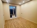 4-бөлмелі пәтер · 133.7 м² · 9/10 қабат, мкр Юго-Восток, Букетова 60/1 — Ашимова- Букетова, бағасы: 87 млн ₸ в Караганде, Казыбек би р-н — фото 5