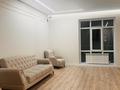 4-бөлмелі пәтер · 133.7 м² · 9/10 қабат, мкр Юго-Восток, Букетова 60/1 — Ашимова- Букетова, бағасы: 87 млн ₸ в Караганде, Казыбек би р-н — фото 8