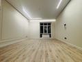 4-бөлмелі пәтер · 133.7 м² · 9/10 қабат, мкр Юго-Восток, Букетова 60/1 — Ашимова- Букетова, бағасы: 87 млн ₸ в Караганде, Казыбек би р-н — фото 9