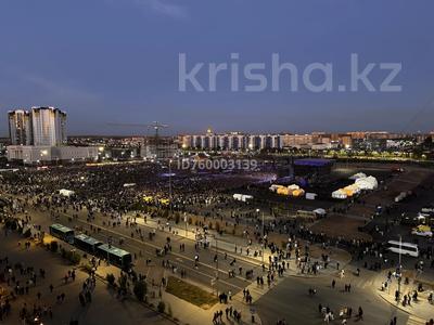 4-комнатная квартира · 133.7 м² · 9/10 этаж, мкр Юго-Восток, Букетова 60/1 — Ашимова- Букетова за 87 млн ₸ в Караганде, Казыбек би р-н