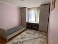 3-комнатная квартира · 82 м² · 6/16 этаж, мкр Аккент 53 за 350 000 ₸ в Алматы, Алатауский р-н — фото 2