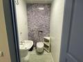 3-комнатная квартира · 82 м² · 6/16 этаж, мкр Аккент 53 за 350 000 ₸ в Алматы, Алатауский р-н — фото 3