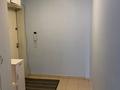 3-комнатная квартира · 82 м² · 6/16 этаж, мкр Аккент 53 за 350 000 ₸ в Алматы, Алатауский р-н — фото 4