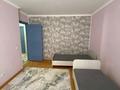 3-комнатная квартира · 82 м² · 6/16 этаж, мкр Аккент 53 за 350 000 ₸ в Алматы, Алатауский р-н — фото 5